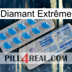 Diamant Extrême new15
